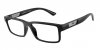 OKULARY KOREKCYJNE EMPORIO ARMANI EA 3278 5017 55 ROZMIAR M